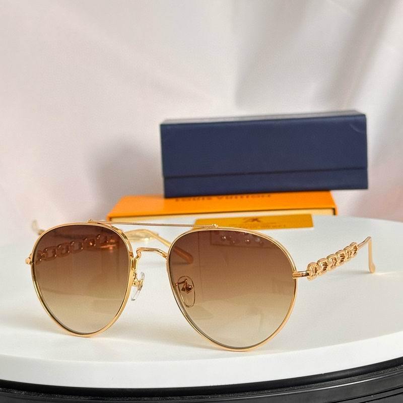 LV Sunglasses 213